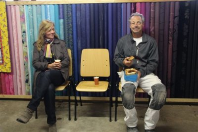 ZOMERFAIR 2011 016.jpg